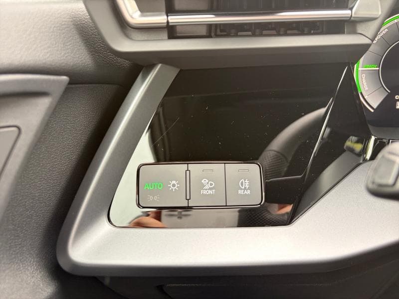 Audi A3 Sportback S-Line*PHEV*PROMO* - 26