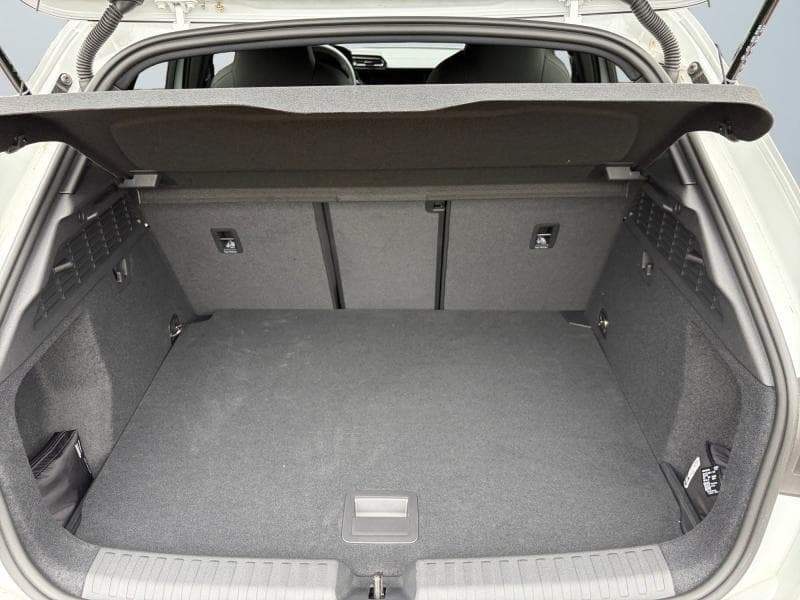 Audi A3 Sportback S-Line*PHEV*PROMO* - 9