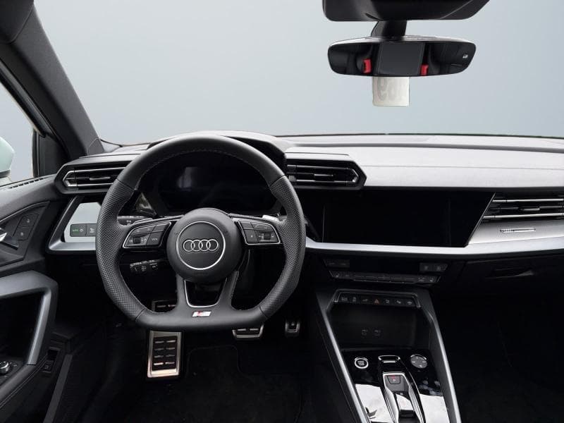 Audi A3 Sportback S-Line*PHEV*PROMO* - 13