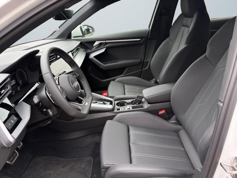 Audi A3 Sportback S-Line*PHEV*PROMO* - 14