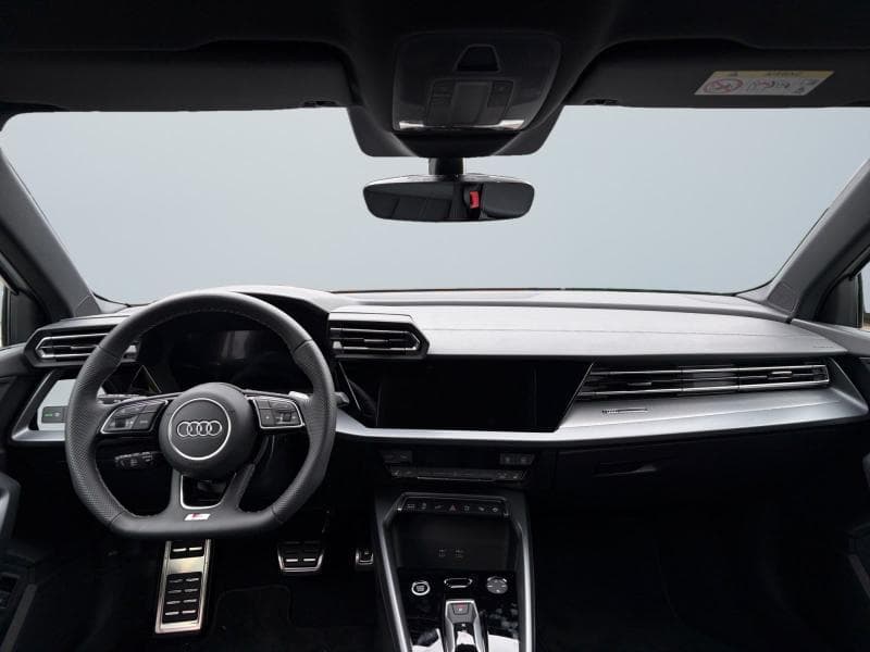 Audi A3 Sportback S-Line*PHEV*PROMO* - 18