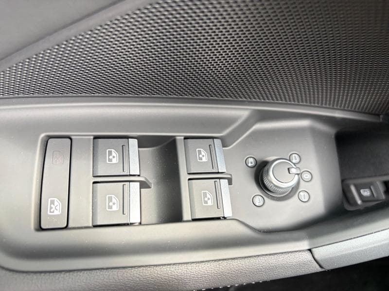 Audi A3 Sportback S-Line*PHEV*PROMO* - 25