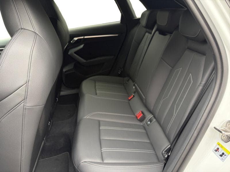 Audi A3 Sportback S-Line*PHEV*PROMO* - 12