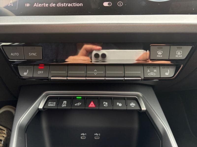 Audi A3 Sportback S-Line*PHEV*PROMO* - 24
