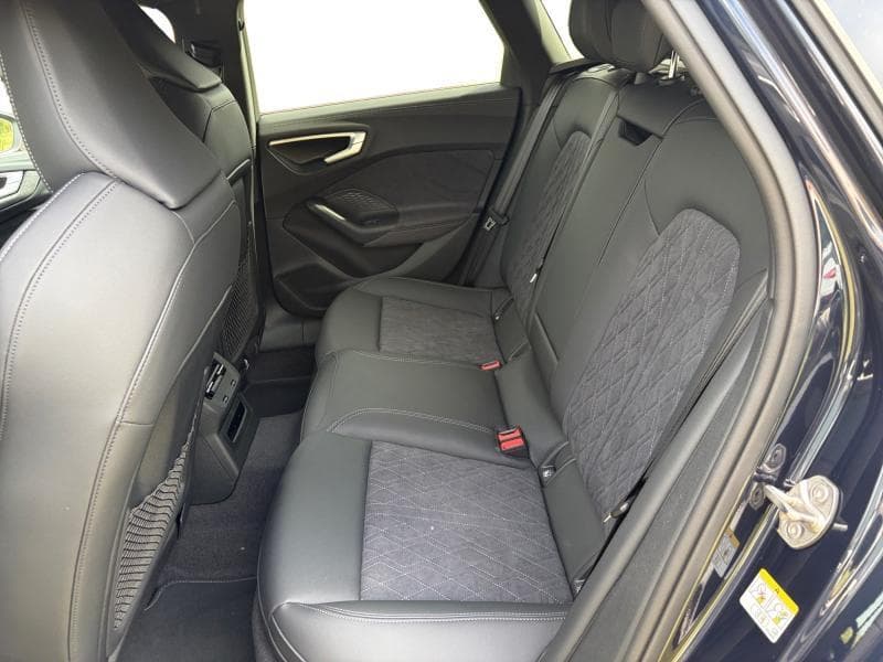 Audi A5 Avant Corporate S e-hybrid quattro 220 kW S tronic - 19