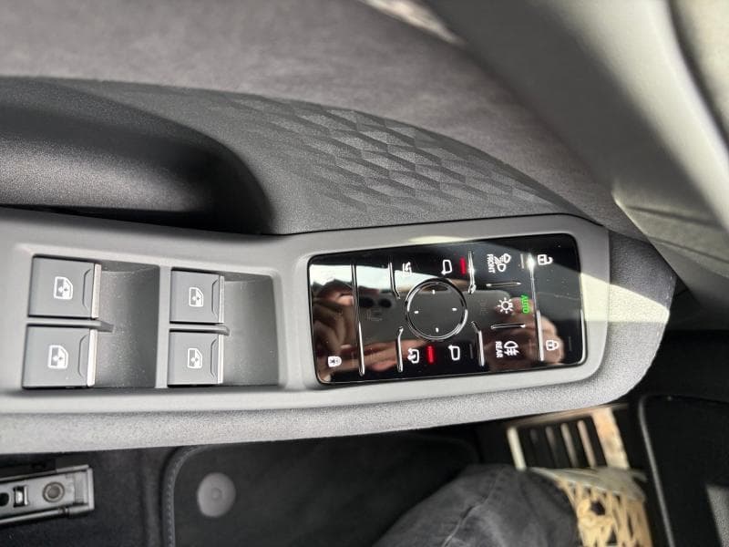 Audi A5 Avant Corporate S e-hybrid quattro 220 kW S tronic - 25