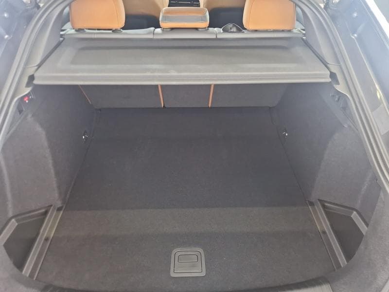 Audi Q6 e-tron Sportback*Exclusive*Pneumatic*pano*PROMO* - 17