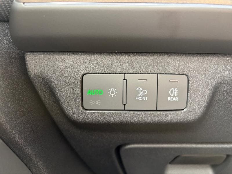 Audi Q3 S e-hybrid  200 kW S tronic - 24