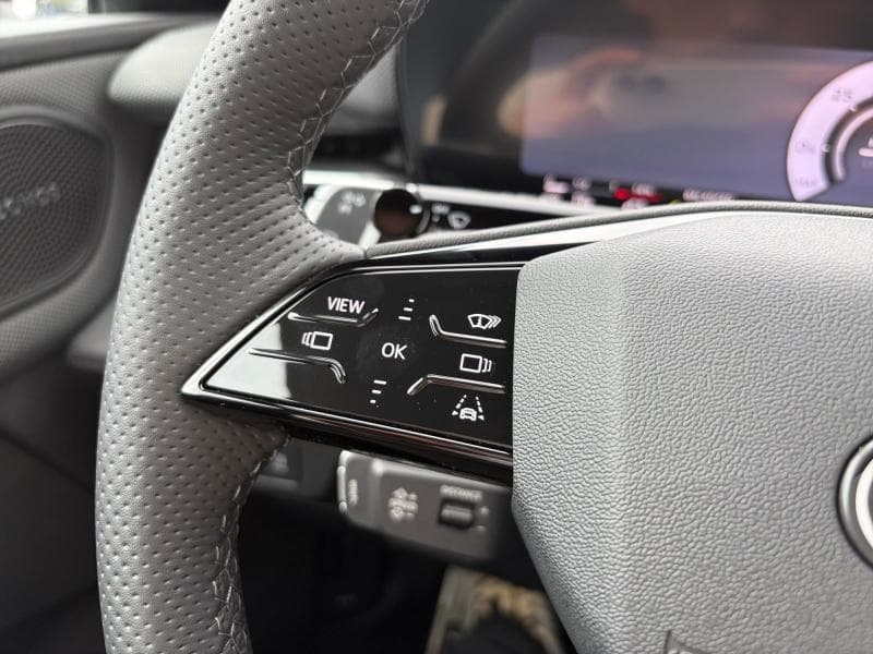 Audi Q3 S e-hybrid  200 kW S tronic - 22