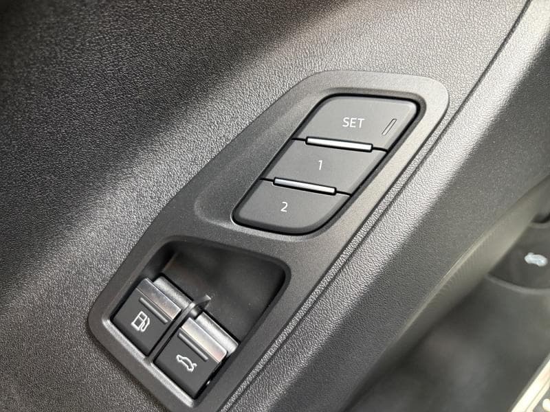 Audi Q3 S e-hybrid  200 kW S tronic - 27