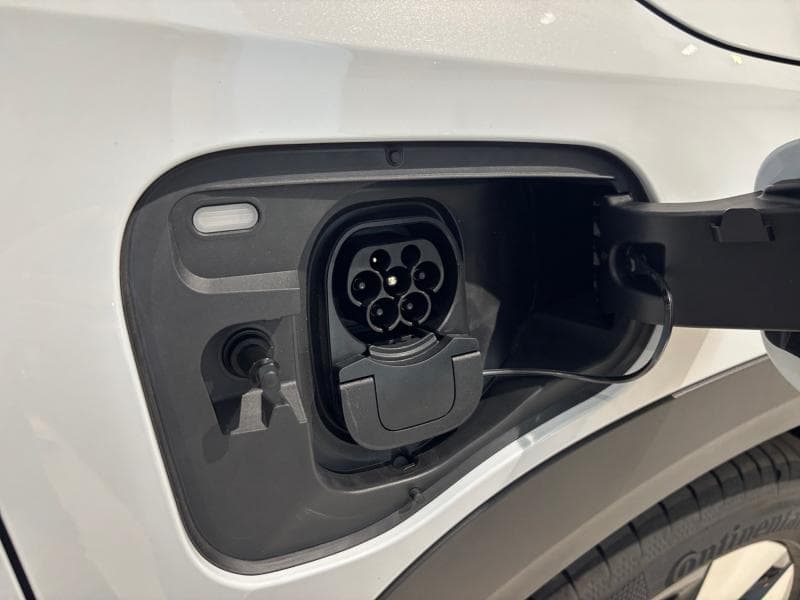 Skoda Epiq Selection 55kWh 211cv - 24