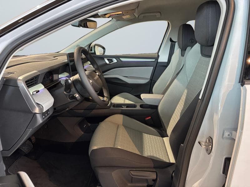 Skoda Epiq Selection 55kWh 211cv - 8