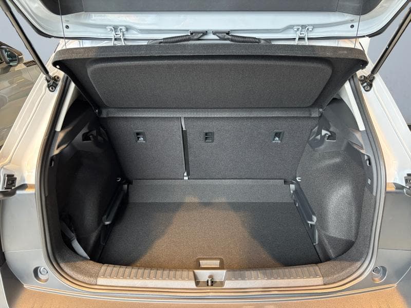 Skoda Epiq Selection 55kWh 211cv - 25