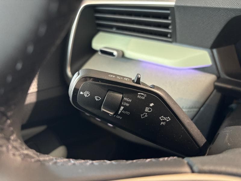 Skoda Epiq Selection 55kWh 211cv - 14