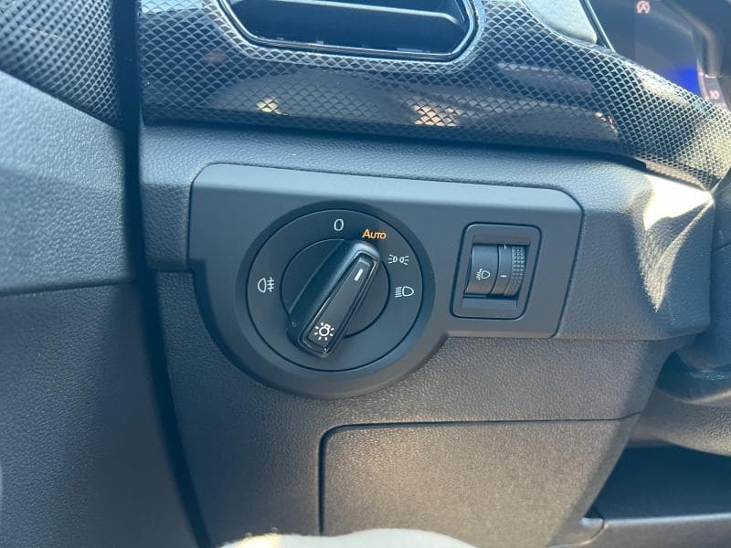 Volkswagen T-Cross GOAL | 1.0 TSI 116CH | Boite Auto | App Connect | Caméra | Clim Auto | - 23