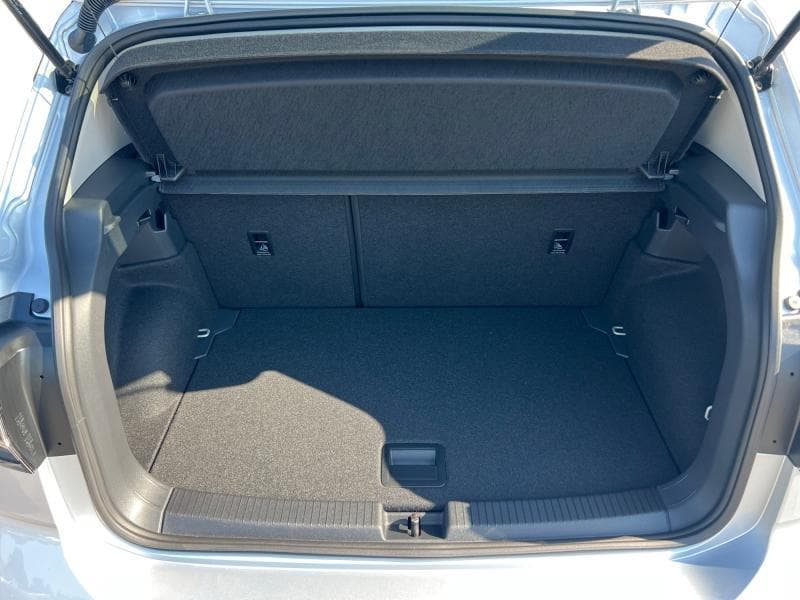 Volkswagen T-Cross GOAL | 1.0 TSI 116CH | Boite Auto | App Connect | Caméra | Clim Auto | - 25