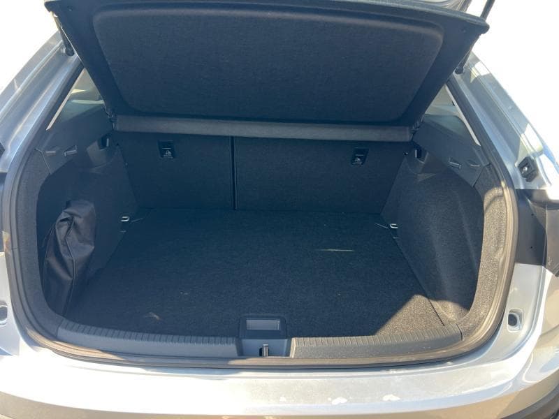 Volkswagen Taigo Life Business | 1.0 TSI 116CH | App connect | Caméra | Toit Ouvrant | GPS | - 24