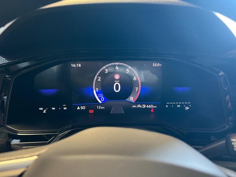 Volkswagen Taigo Life Business | 1.0 TSI 116CH | App connect | Caméra | Toit Ouvrant | GPS | - 15