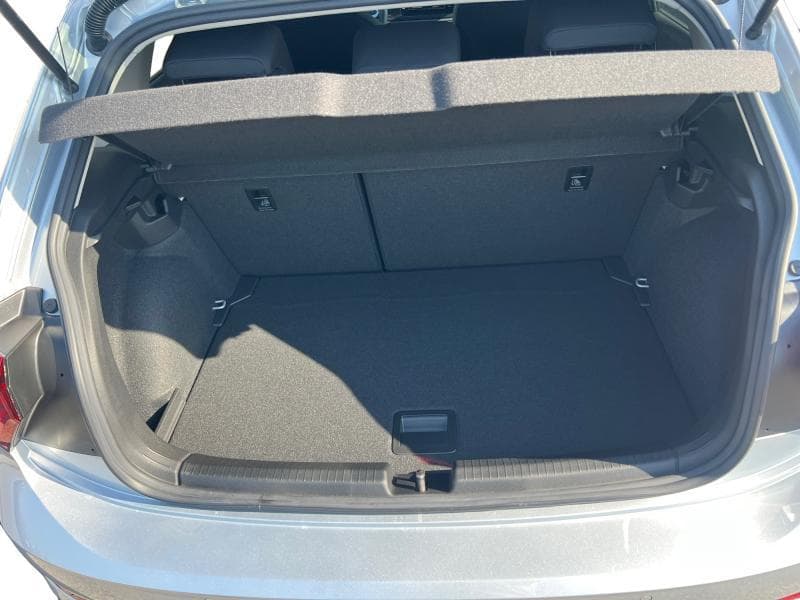 Volkswagen Polo Life Business | 1.0 TSI 95CH | Boite Auto | App Connect | Caméra | GPS | - 25