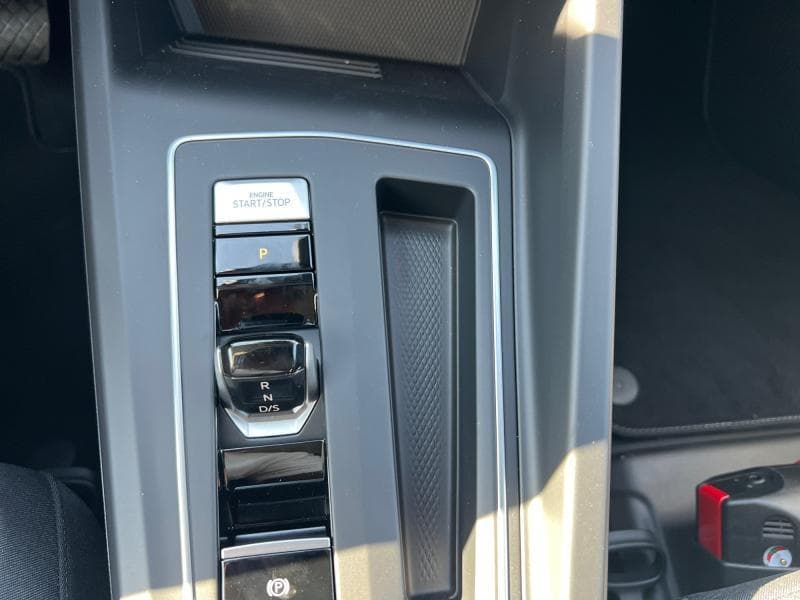 Volkswagen Golf Life Business | 1.0 ESTI 116CH | Boite Auto | App Connect | Caméra | Cruise | - 23