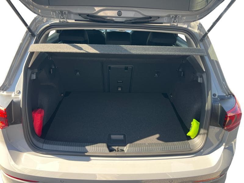 Volkswagen Golf Life Business | 1.0 ESTI 116CH | Boite Auto | App Connect | Caméra | Cruise | - 25