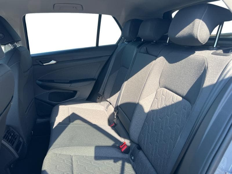 Volkswagen Golf Life Business | 1.0 ESTI 116CH | Boite Auto | App Connect | Caméra | Cruise | - 24