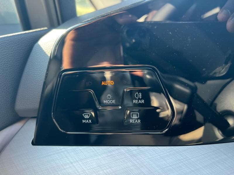 Volkswagen Golf Life Business | 1.0 ESTI 116CH | Boite Auto | App Connect | Caméra | Cruise | - 22