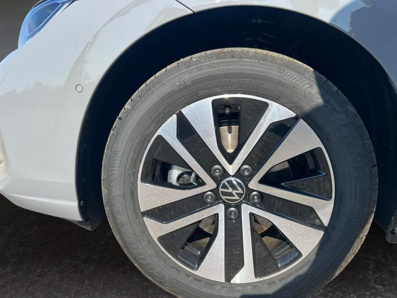 Volkswagen Golf Life Business | 1.0 ESTI 116CH | Boite Auto | App Connect | Caméra | Cruise | - 9