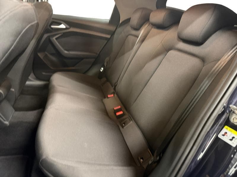 Audi A1 1.0 TFSI 116 CV | GPS | Clim Auto | Capteurs AV ARR | - 16
