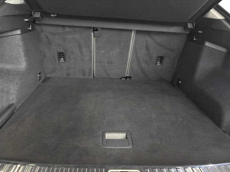 Audi Q3 Sportback 35 Business Ed. TFSI S tronic - 8