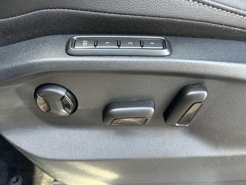 Volkswagen Tiguan R-Line | 1.5 TSI 150 CV | Camera 360 | GPS | Carplay | Hayon electrique - 33