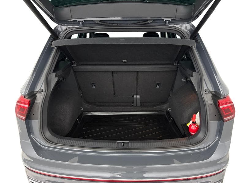 Volkswagen Tiguan R-Line | 1.5 TSI 150 CV | Camera 360 | GPS | Carplay | Hayon electrique - 14