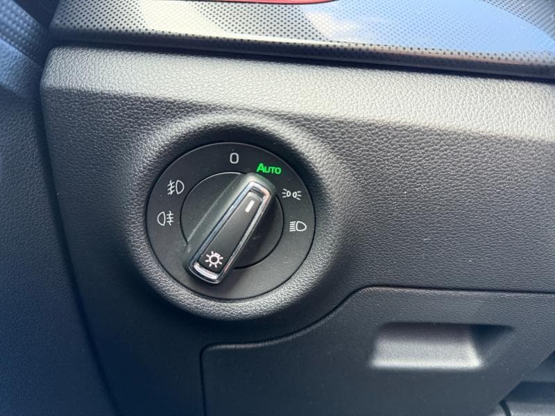 Skoda Kamiq MonteCarlo | 1.0 tsi 110 cv | ToitPano | Carplay | Camera | GPS - 25