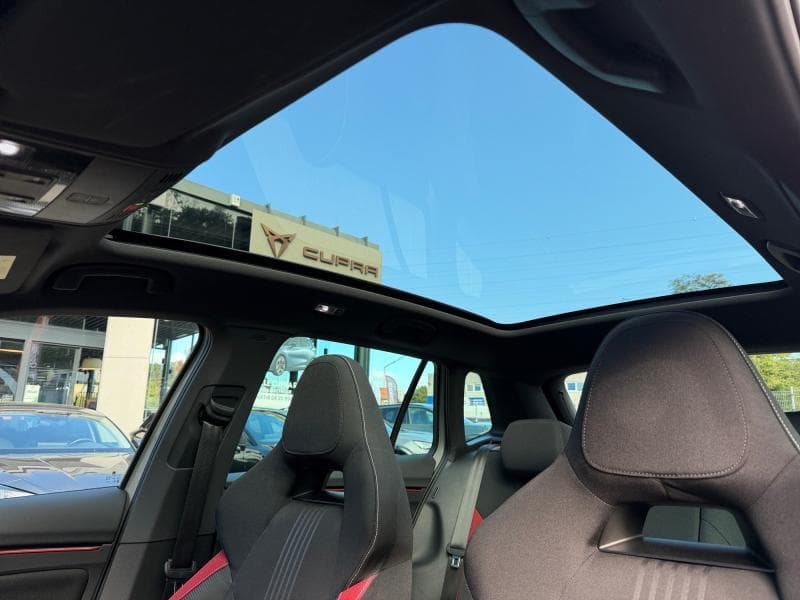 Skoda Kamiq MonteCarlo | 1.0 tsi 110 cv | ToitPano | Carplay | Camera | GPS - 30
