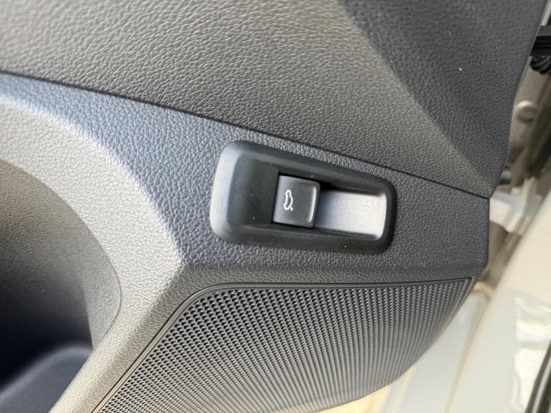 Skoda Kamiq MonteCarlo | 1.0 tsi 110 cv | ToitPano | Carplay | Camera | GPS - 27