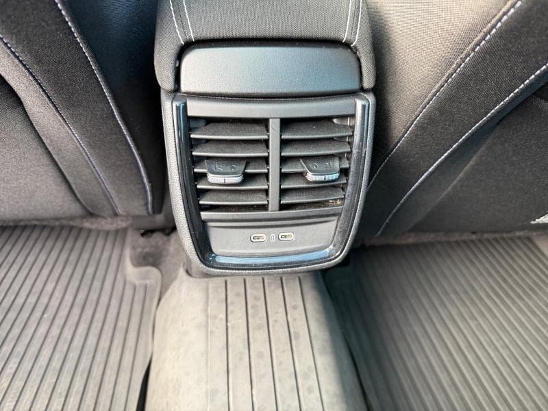Skoda Kamiq MonteCarlo | 1.0 tsi 110 cv | ToitPano | Carplay | Camera | GPS - 29