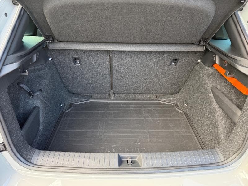Skoda Kamiq MonteCarlo | 1.0 tsi 110 cv | ToitPano | Carplay | Camera | GPS - 24