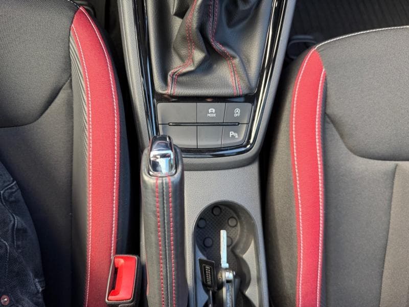 Skoda Kamiq MonteCarlo | 1.0 tsi 110 cv | ToitPano | Carplay | Camera | GPS - 31