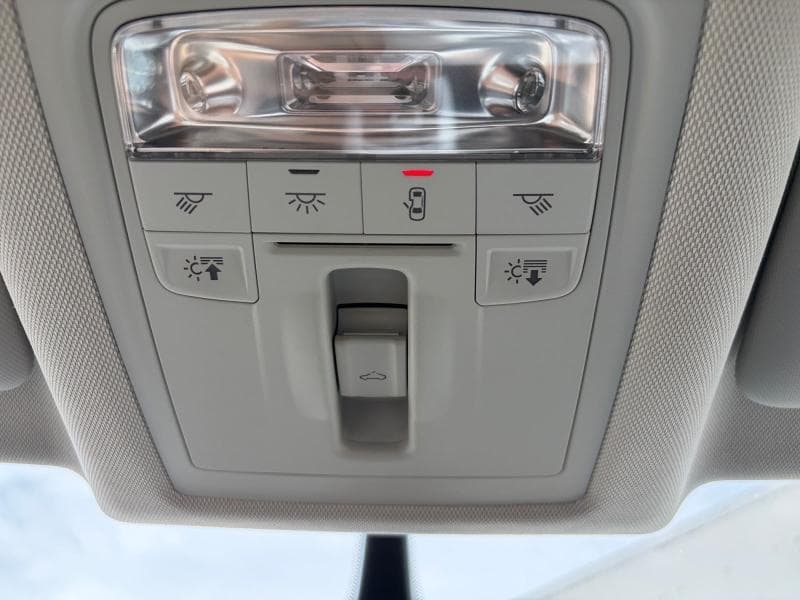 Audi Q3 Attraction - 27