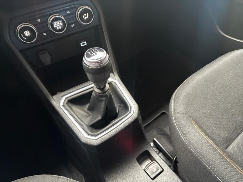 Dacia Sandero Stepway Plus | 1.0 ECO-G-100 | Gps | Clim auto | Alu | Cruise - 18