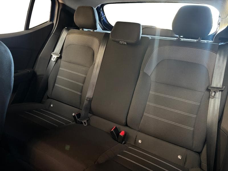 Dacia Sandero Stepway Plus | 1.0 ECO-G-100 | Gps | Clim auto | Alu | Cruise - 27