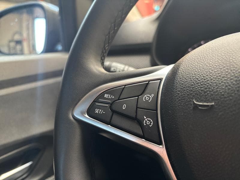 Dacia Sandero Stepway Plus | 1.0 ECO-G-100 | Gps | Clim auto | Alu | Cruise - 19