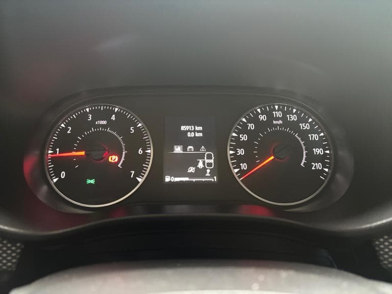 Dacia Sandero Stepway Plus | 1.0 ECO-G-100 | Gps | Clim auto | Alu | Cruise - 20
