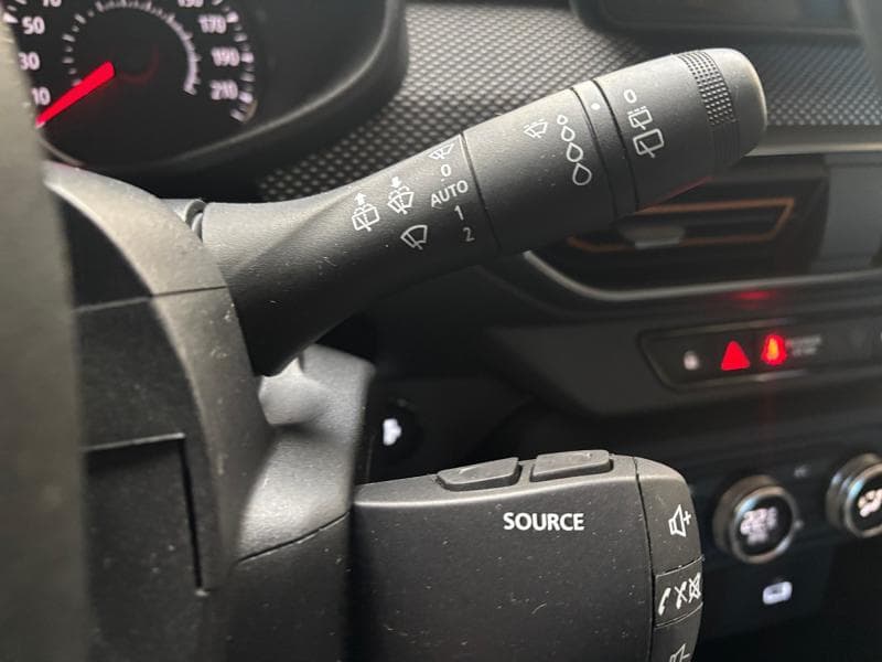 Dacia Sandero Stepway Plus | 1.0 ECO-G-100 | Gps | Clim auto | Alu | Cruise - 24