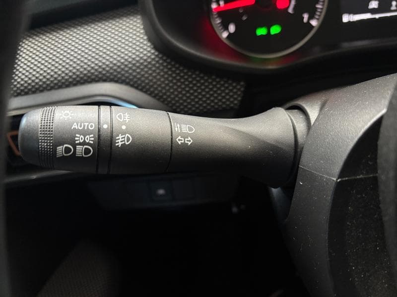 Dacia Sandero Stepway Plus | 1.0 ECO-G-100 | Gps | Clim auto | Alu | Cruise - 23