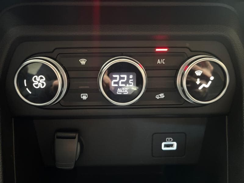 Dacia Sandero Stepway Plus | 1.0 ECO-G-100 | Gps | Clim auto | Alu | Cruise - 17