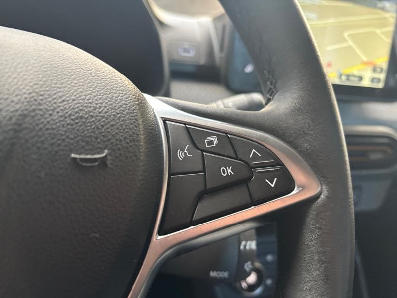 Dacia Sandero Stepway Plus | 1.0 ECO-G-100 | Gps | Clim auto | Alu | Cruise - 21