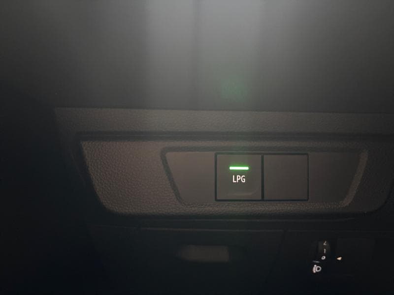 Dacia Sandero Stepway Plus | 1.0 ECO-G-100 | Gps | Clim auto | Alu | Cruise - 22