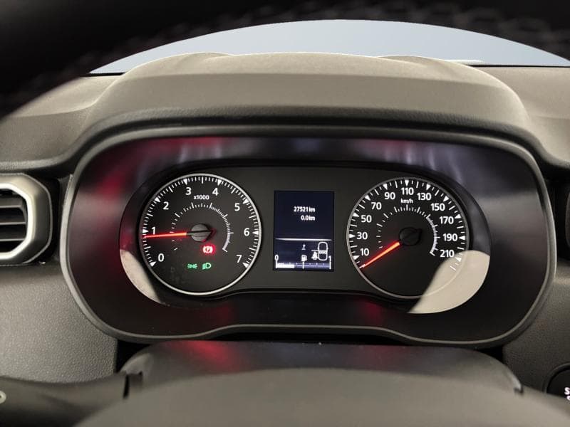 Dacia Duster Journey Plus | 1.3 Tce 130 cv | Caméra 360 | Clim auto | Alu | Cruise - 16