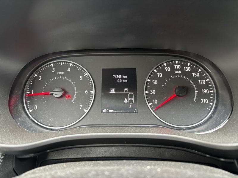 Dacia Sandero Expression | 1.0 Tce 90 cv | Clim | Carplay | Cruise | Capteurs arr - 14